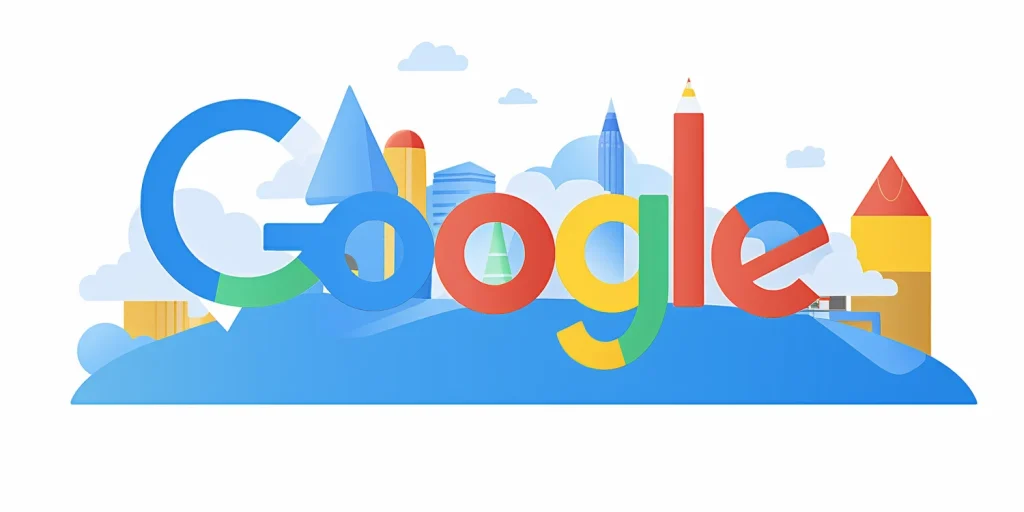 Pozycjonowanie w Google Wrocław